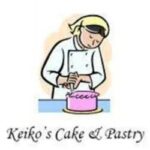 Keiko’s Cake And Pastry Friends Review 2025