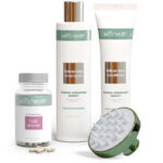 Product Review: Kera Health – Unlock Your Hair’s Potential