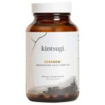 Unlock the Secret to Luscious Hair with KeraNew – Your Ultimate Hair Care Solution