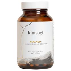 KeraNew