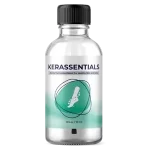 Kerassentials Review – Is It Effective for Fungus Treatment?