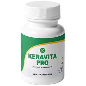 Keravita Pro