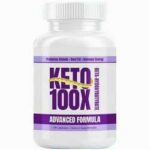 Keto 100X Reviews – Does This Weight Loss Product Really Work?