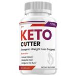 Keto Cutter Review – Is This a Worthwhile Product?
