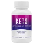 Keto Advanced Fat Burner Review – How It Worked for Me?