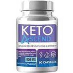 Keto Ascend Review – How Does It Work?