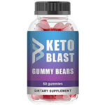 Keto Blast Review – Does This Product Really Work?