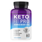 Keto Blast Pro Review – Does This Product Really Work?