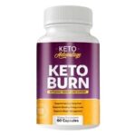 Keto Burn Review – How Does This Weight Loss Supplement Work?