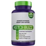 Keto Buzz Review – How Does It Work?