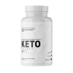 KetoCharge Review – Does It Effective For Weight Loss?