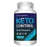 Unlocking the Benefits of Keto Control: A Comprehensive Guide to Ketogenic Support