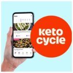 Keto Cycle Diet Reviews – Is This App Legit? Or Help In Lose Weight?