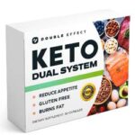 Unlock Health and Vitality: Keto Dual System Review and Benefits