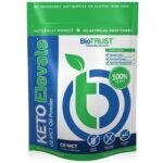 Keto Elevate Review – Is This Weight Loss Supplement  Worth Trying?