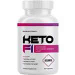 Keto F1 Review – Does It Really Safe and Worth the Money?