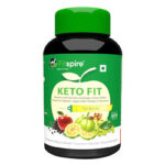Keto Fit Review – Does This Product Really Work?