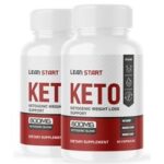 Keto Flux Review – How Does This Weight Loss Product Work?