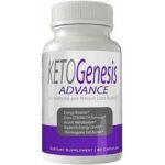 Keto-Genesis Advance Review – Should You Try This?