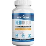 KETO GX 800 Review – Is It Safe To Use?