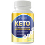 Keto Lite Reviews – Is It Worth the Money?