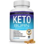 Keto Lux Review – How Does It Work?