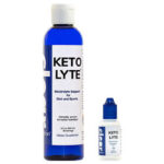 Keto Lyte Review – Does This Product Really Work?