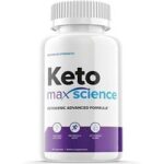 Keto Max Science Review – Does This Product Really Work?