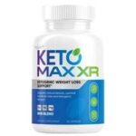 Keto Max XR Review – Is Keto Max XR Worth Trying?