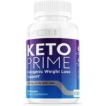 Keto Prime Review – How Does This Weight Loss Supplement Work?