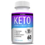 Keto Pro Review – Does This Product Really Work?