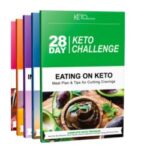 Keto Resources Review 2026 – Real Keto Diet Meal Plan Recipe