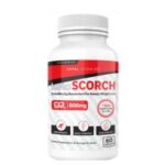 Keto Scorch -Is it Safe or Should You Be Concerned?