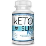Keto Slim RX Review – Does It Work as It Advertised?