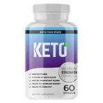 Keto Thin State Review – Does This Product Really Work?