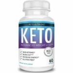 Keto Ultra Diet Review – Is It Safe To Use & Worth Trying?