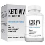 Keto VIV Review – Does This Product Really Work?