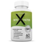Keto X Factor Reviews – Is It Worth the Money?