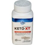 Keto XT Reviews: Does It Really work?