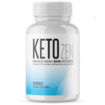 Ketozen BHB Review – Does It Really Work?