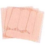 KetoBello Patch Reviews – Does This Product Really Work?