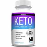 KetoBOOST by Prime Health Daily – Is It Safe To Use?