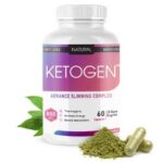 Ketogen Reviews – A Comprehensive Guide to a High-Fat, Low-Carb Lifestyle