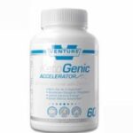 KetoGenic Accelerator Review – Does It Really Work?