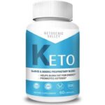 Ketogenic Valley Keto Review – Does This Product Really Work?