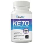 Ketomelt Review – Does This Product Really Work?