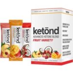 Ketond Review – Is It Worth The Money & Does It Work?