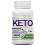 Ketone Life Review – Does It Work As Advertised?