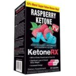 Ketone-RX Weight Loss Supplement Review | Is It Worth Trying?