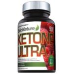 Ketone Ultra Review – Does It Really Work & Worth The Money?